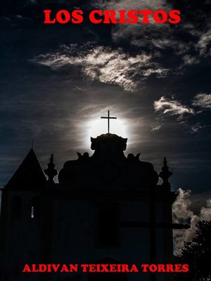cover image of Los Cristos
